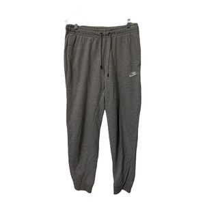Joggers Nike Women’s